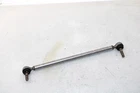 2005 Polaris Predator 500 Oem Tie Rod Assembly 5133933 7061113 7061112 AP3 Used. Price: $23.99.