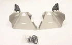 2011-2018 Can-am Commander Xt 800R 1000 Front A-arm Protector Kit 715000660 New. Price: $128.97.