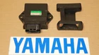 06-14 Yamaha Raptor 700 Oem Denso Ecu Unit Cdi 1S3-8591A-00-00 Fast Ship Used. Price: $449.99.