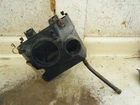 Honda Atc 250 Big Red Oem Air Cleaner Housing D622 1985 Used. Price: $34.95.