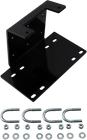Moose Racing RM4 Atv Mounting Systems 4505-0654 New. Price: $83.95.