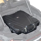 26.4 Gal Rear Cargo Storage Box For Polaris Rzr Xp 1000/4 Turbo 2018-2023 New. Price: $237.49.