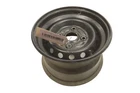 Honda Pioneer 700 20 Wheel Rim Rear 42650-HL3-A00 #2 54740 Used. Price: $49.99.