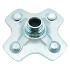 Rear Wheel Hub For Honda Rubicon TRX500FA/FGA/FPA 2001-2011 #42620-HN2-A20 New. Price: $39.93.