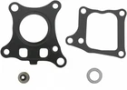 Top End Gasket Set Kit Oem Genuine Suzuki 06-09 New. Price: $29.95.