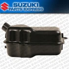 New Oem Suzuki Oil Tank Lt-r Ltr 2006 2007 2008 2009 16450-45G00. Price: $318.52.