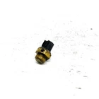 2003 Arctic Cat 400 4X4 Oem Oil Pressure Sensor 3530-037 AA30 Used. Price: $51.59.