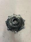 2002 Kawasaki Prairie 650 4X4 Right Rear Differential Cover 16146-1211 B704 Used. Price: $61.99.