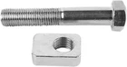 Epi Belt Removal Tool For 2015 Polaris Rzr Xp 1000 Eps Utv New. Price: $24.13.