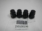 Can Am Maverick X3 Black Wheel Lug Nut 12M 1.50 Set Of 4 #250100196 New. Price: $16.99.