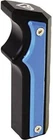 Assault Industries Hellfire Shifter Assembly Blue Polaris RZR/RS1 2013-2018 New. Price: $62.50.