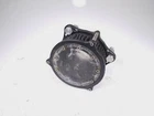 05 Harley Sportster Xl 1200 883 Figure Machine Air Intake Filter Housing Used. Price: $109.82.
