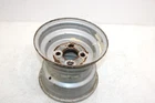 1991 Polaris Trail Boss 350L Oem 10X8.5 Rear Wheel Rim 1520114 AP172 Used. Price: $42.99.
