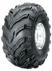 Gbc Dirt Devil Front Or Rear Tire - Atv/utv Snowmobile AR1160 New. Price: $69.99.