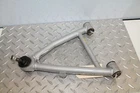 2001 Kawasaki Lakota Kef 300 Front Right Upper Arm 39007-1221-5A Used. Price: $30.03.
