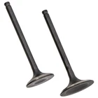 Cylinder Head Intake Exhaust Valve For Honda Rancher TRX350 14711-HN5 2000-2006 New. Price: $19.95.