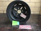 Rim 12X8 Rear Gray # 4XE-F5390-01-00 Yamaha 2000 Bear Tracker 250 Atv Used. Price: $100.69.