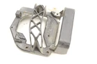 Yamaha Grizzly 450 Eps 14 Holder Electric Parts 1CT-HA860-00-00 52674 Used. Price: $8.79.