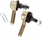 Moose Racing Tie-rod End Kit For 2012-2013 Arctic Cat 700I Ltd Atv New. Price: $65.60.