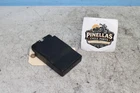 98-03 Honda Shadow Vt 750 Deluxe Ace Engine Control Module Ecu Ecm 30410-MBA-611 Used. Price: $249.95.