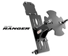 Razorback Offroad Polaris Ranger Spare Tire Mount RBO1074 New. Price: $202.46.