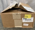 Polaris 2883974 Windshield Wiper And Washer System New Genuine. Price: $626.25.