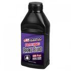 Maxima Hi-temp Racing Brake Fluid Dot 4 16.9 Oz. 80-87916 New. Price: $33.75.