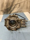 1988 Yamaha YFM225U MOTO-4 Rear Differential 2HT-46101-00-00 Used. Price: $134.99.