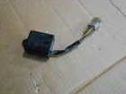 Kawasaki Prairie 1999 Carburetor Control Unit F8T71975 Used. Price: $29.95.