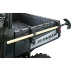 Moose Tool Hooks R-3018 1512-0209 New. Price: $96.95.