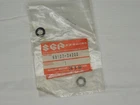 Suzuki Seal Piston 69107-34200 Oem New Bin SOP0002. Price: $11.00.