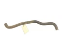 Can-am Defender Max HD10 Xmr 19 Hose Thermostat Inlet 709200544 53214 Used. Price: $19.99.