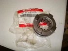 Nos Kawasaki 2004-2005 KX250 N1 N2 Shifter 2ND-3RD 13139-0006 New. Price: $43.99.