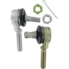 Moose Racing 51-1015 Tie Rod End Kit New. Price: $64.56.