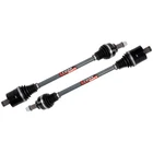 Tusk Gladiator Xtreme Duty Cv Axle Rear (pair) For Polaris Rzr Pro Premium New. Price: $297.63.