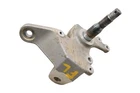 03 Suzuki LTZ400 Front Left Spindle Knuckle KFX400 Used. Price: $79.99.