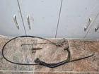 1985 Kawasaki Klt 160 Brake Cable Pedal 43001-1162 Used. Price: $34.99.