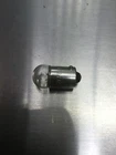 Polaris Indicator Bulb 4030032 T368 New. Price: $8.94.