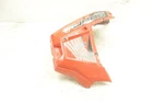 Polaris Rzr XP4 Turbo Eps 17 Fender Right Front (red) 5450718-293 48444 Used. Price: $279.99.