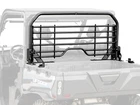 Superatv Headache Rack Cfmoto Uforce 1000/SEE Fitment New. Price: $852.95.