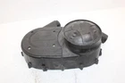 1998 Yamaha Grizzly Oem Clutch Cover 99999-03174-00 4WV-15431-00-00 AY49 Used. Price: $40.49.