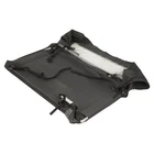 Arctic Wildcat 2012-2016 Soft Roof And Back Panel Oem New Genuine 1436-732. Price: $315.09.