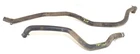 2004 Can Am Outlander 400 Max Radiator Hoses 84C Used. Price: $15.12.