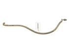 Polaris Ranger 1000 Xp Northstar Hvac 17 Compressor To Condenser Hose 53962 Used. Price: $41.98.