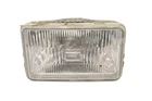 Honda Foreman 450 Fe 01 Upper Headlight 33120-HN0-A00 53571 Used. Price: $44.99.
