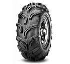 Maxxis Tire Zilla AT28X11-14 6PR Tl N.h.s. TM00393100 New. Price: $255.00.