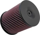 K&n Engineering Air Filter YA-4504 High-flow 40-0449 1011-0291 New. Price: $94.99.