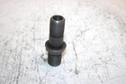 2000 Polaris Magnum 325 Oem Oil Cooler Connector 3086401 AP65 Used. Price: $13.99.