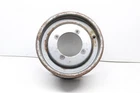 96-02 Suzuki King Quad 300 Oem Front Wheel Rim 11X6" 55310-39D20-PBV Used. Price: $58.99.