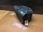 Storage Box Tool # 80211-HP0-A00ZA, 80210-HP0-A00 Honda 2005 Rubicon 500 4X4 Used. Price: $60.69.